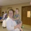 Independence Sunday 2014 (5)